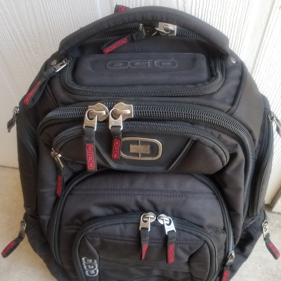 ogio rev rss